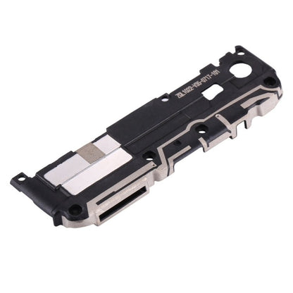 For Huawei Enjoy 7 Speaker Ringer Buzzer, For Huawei Enjoy 7 - ORIWHIZ