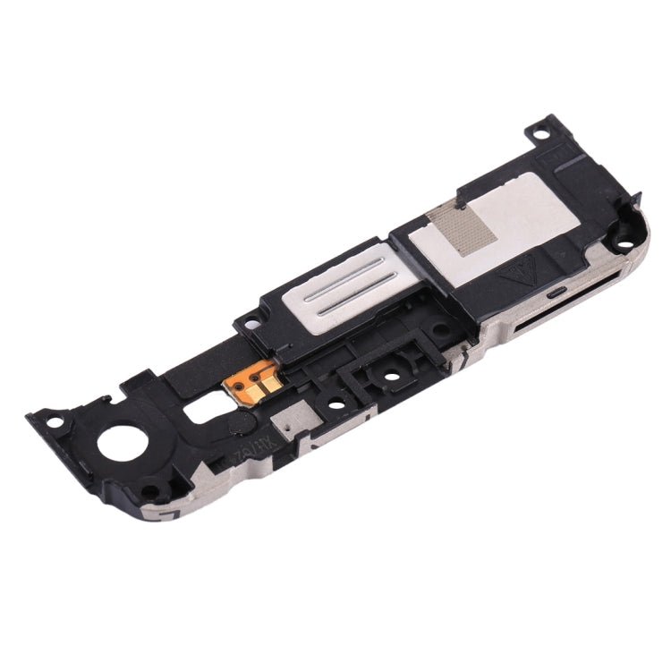 For Huawei Enjoy 7 Speaker Ringer Buzzer, For Huawei Enjoy 7 - ORIWHIZ