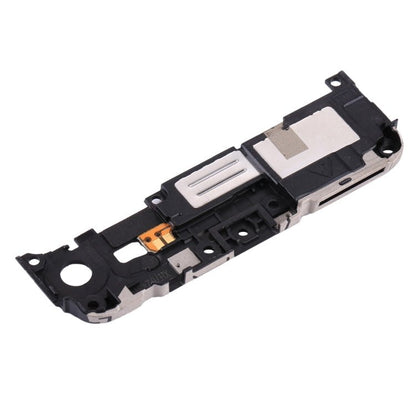 For Huawei Enjoy 7 Speaker Ringer Buzzer, For Huawei Enjoy 7 - ORIWHIZ