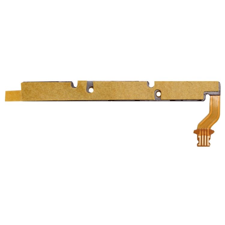 For Huawei Honor 4A Power Button & Volume Button Flex Cable, For Huawei Honor 4A - ORIWHIZ