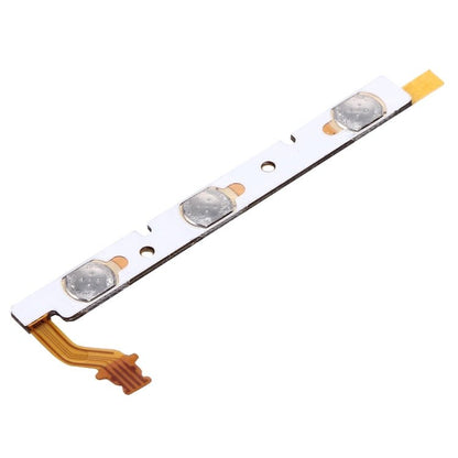 For Huawei Honor 4A Power Button & Volume Button Flex Cable, For Huawei Honor 4A - ORIWHIZ