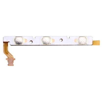 For Huawei Honor 4A Power Button & Volume Button Flex Cable, For Huawei Honor 4A - ORIWHIZ