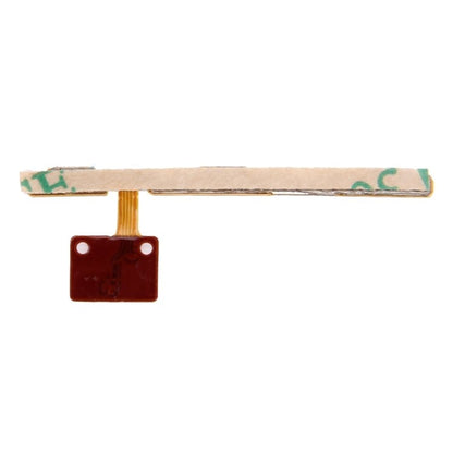 For Huawei Honor 4X Power Button & Volume Button Flex Cable, For Huawei Honor 4X - ORIWHIZ
