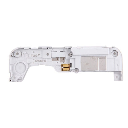 For Huawei Honor 4X Speaker Ringer Buzzer, Honor 4X - ORIWHIZ