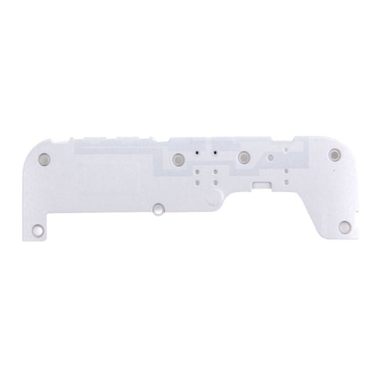 For Huawei Honor 4X Speaker Ringer Buzzer, Honor 4X - ORIWHIZ