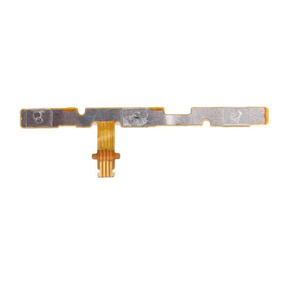 For Huawei Honor 5X / GR5 Power Button & Volume Button Flex Cable, For Huawei Honor 5X - ORIWHIZ