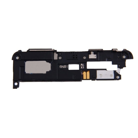 For Huawei Honor 5X / GR5 Speaker Ringer Buzzer, Honor 5X - ORIWHIZ