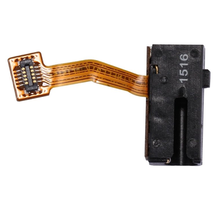 For Huawei Honor 6 Plus Earphone Jack Flex Cable, For Honor 6 Plus - ORIWHIZ
