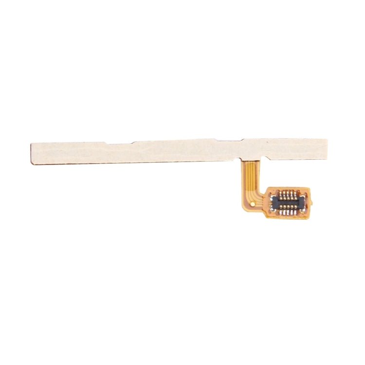 For Huawei Honor 6 Plus Power Button & Volume Button Flex Cable, For Huawei Honor 6 Plus - ORIWHIZ