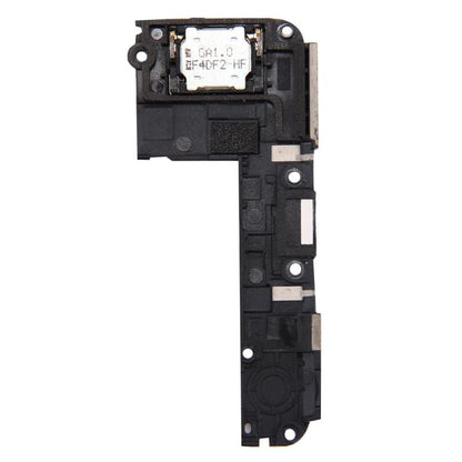 For Huawei Honor 6 Plus Speaker Ringer Buzzer, For Huawei Honor 6 Plus - ORIWHIZ