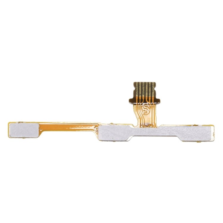 For Huawei Honor 6A Power Button & Volume Button Flex Cable, For Huawei Honor 6A - ORIWHIZ