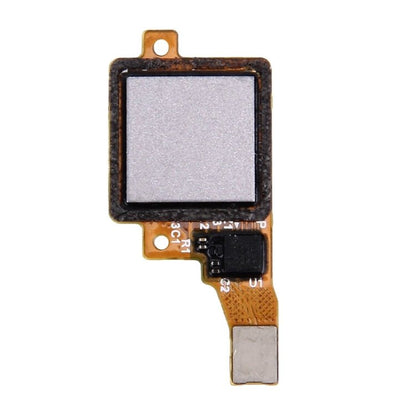 For Huawei Honor 7 & Honor 5X & Maimang 4 Fingerprint Sensor Flex Cable, For Honor 7, For Huawei Honor 7 - ORIWHIZ