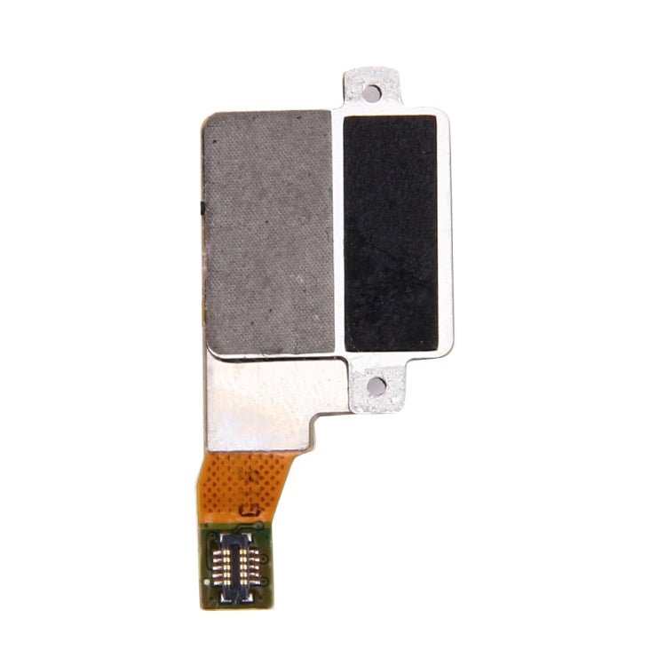 For Huawei Honor 7 & Honor 5X & Maimang 4 Fingerprint Sensor Flex Cable, For Honor 7, For Huawei Honor 7 - ORIWHIZ