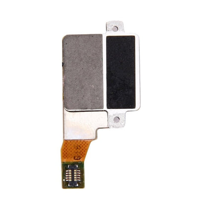 For Huawei Honor 7 & Honor 5X & Maimang 4 Fingerprint Sensor Flex Cable, For Honor 7, For Huawei Honor 7 - ORIWHIZ