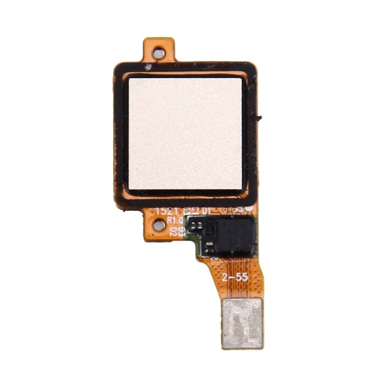 For Huawei Honor 7 & Honor 5X & Maimang 4 Fingerprint Sensor Flex Cable, For Honor 7, For Huawei Honor 7 - ORIWHIZ