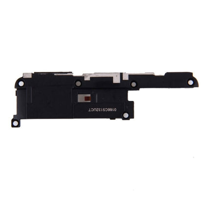 For Huawei Honor 7 Speaker Ringer Buzzer, For Honor 7 - ORIWHIZ