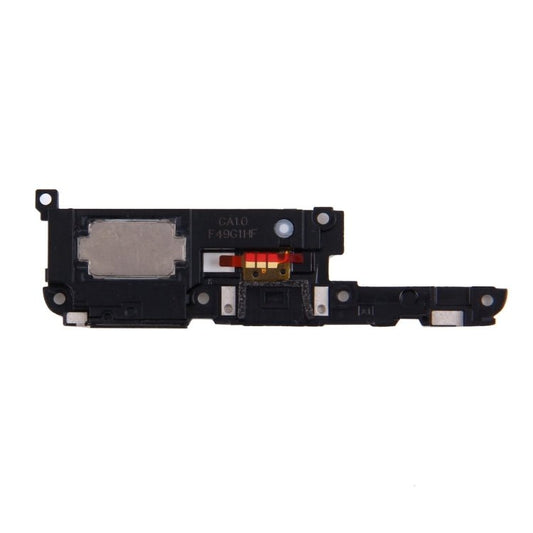 For Huawei Honor 7 Speaker Ringer Buzzer, For Honor 7 - ORIWHIZ