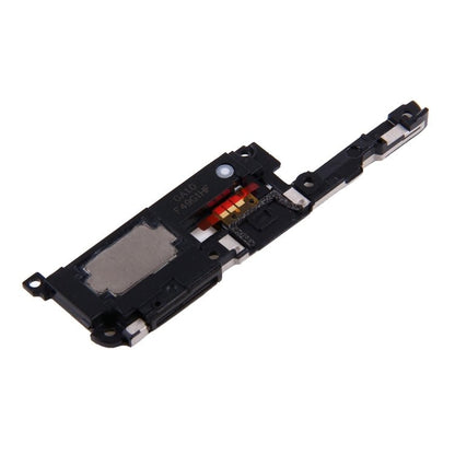 For Huawei Honor 7 Speaker Ringer Buzzer, For Honor 7 - ORIWHIZ