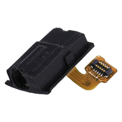 For Huawei Honor 8 Earphone Jack Flex Cable, For Honor 8 - ORIWHIZ
