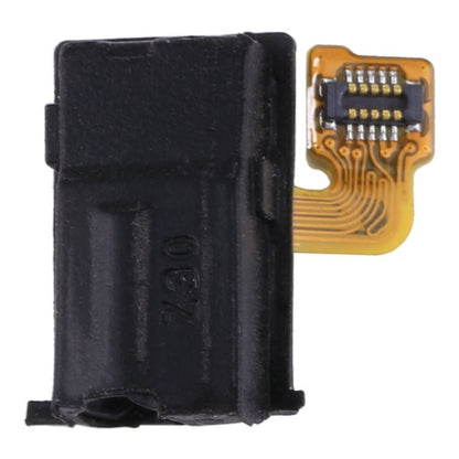 For Huawei Honor 8 Earphone Jack Flex Cable, For Honor 8 - ORIWHIZ