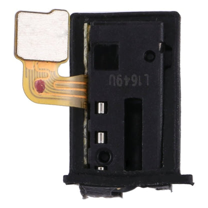 For Huawei Honor 8 Earphone Jack Flex Cable, For Honor 8 - ORIWHIZ