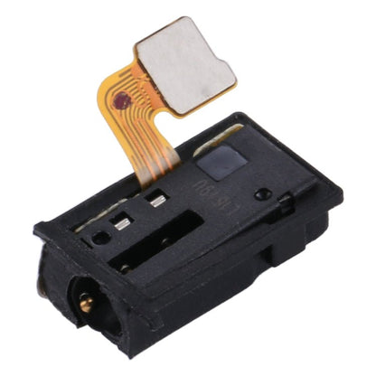 For Huawei Honor 8 Earphone Jack Flex Cable, For Honor 8 - ORIWHIZ