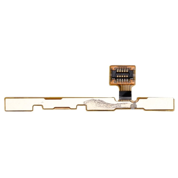 For Huawei Honor 8 Power Button & Volume Button Flex Cable, For Huawei Honor 8 - ORIWHIZ