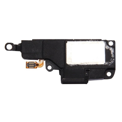 For Huawei Honor 8 Speaker Ringer Buzzer, For Huawei Honor 8 - ORIWHIZ