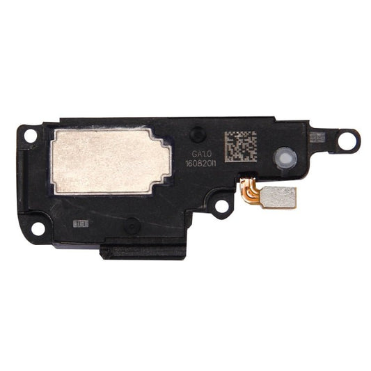 For Huawei Honor 8 Speaker Ringer Buzzer, For Huawei Honor 8 - ORIWHIZ