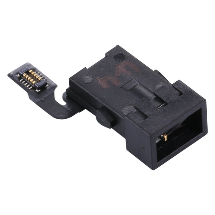 For Huawei Honor 9 Earphone Jack Flex Cable, For Honor 9 - ORIWHIZ