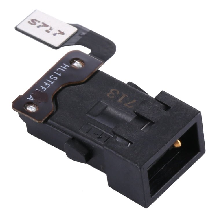 For Huawei Honor 9 Earphone Jack Flex Cable, For Honor 9 - ORIWHIZ