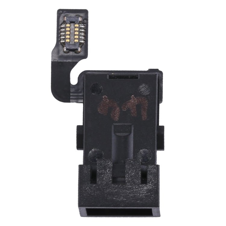 For Huawei Honor 9 Earphone Jack Flex Cable, For Honor 9 - ORIWHIZ