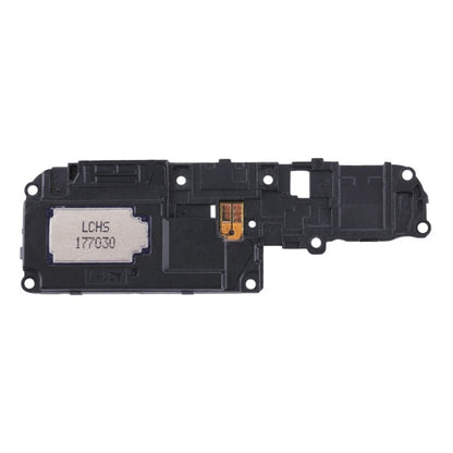 For Huawei Honor 9 Lite Speaker Ringer Buzzer, Honor 9 Lite - ORIWHIZ
