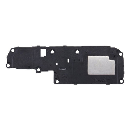 For Huawei Honor 9 Lite Speaker Ringer Buzzer, Honor 9 Lite - ORIWHIZ