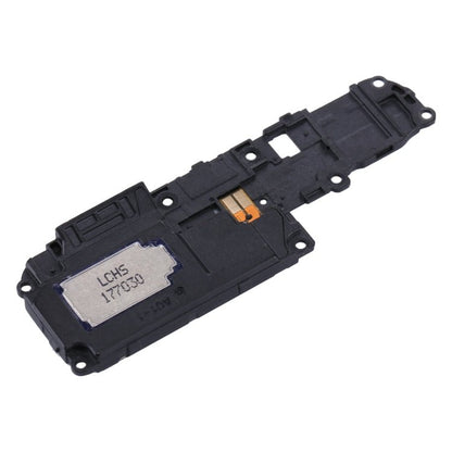 For Huawei Honor 9 Lite Speaker Ringer Buzzer, Honor 9 Lite - ORIWHIZ