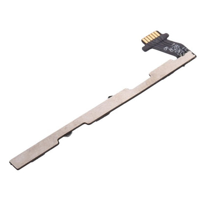 For Huawei Honor Play 6 Power Button & Volume Button Flex Cable, For Huawei Honor 6 Play - ORIWHIZ