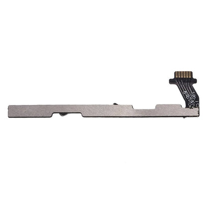 For Huawei Honor Play 6 Power Button & Volume Button Flex Cable, For Huawei Honor 6 Play - ORIWHIZ