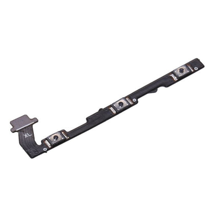 For Huawei Honor Play 6 Power Button & Volume Button Flex Cable, For Huawei Honor 6 Play - ORIWHIZ