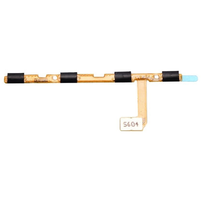 For Huawei Honor V8 Power Button & Volume Button Flex Cable, For Huawei Honor V8 - ORIWHIZ