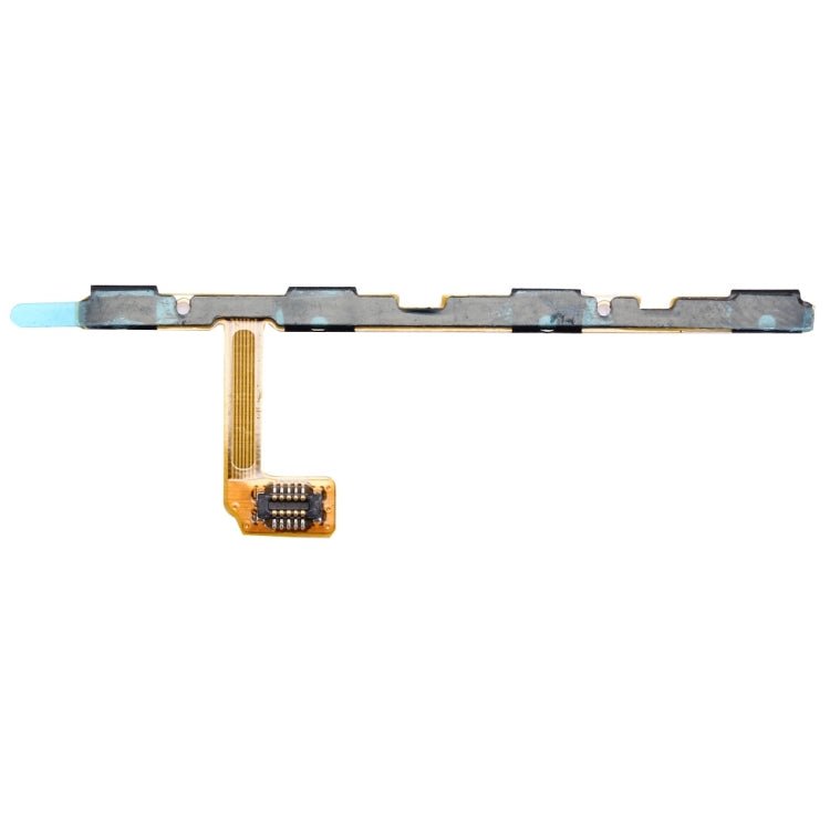 For Huawei Honor V8 Power Button & Volume Button Flex Cable, For Huawei Honor V8 - ORIWHIZ