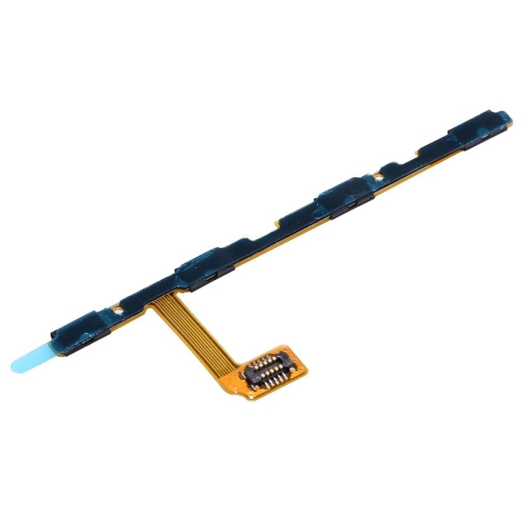 For Huawei Honor V8 Power Button & Volume Button Flex Cable, For Huawei Honor V8 - ORIWHIZ