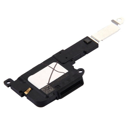 For Huawei Honor V8 Speaker Ringer Buzzer, Honor V8 - ORIWHIZ