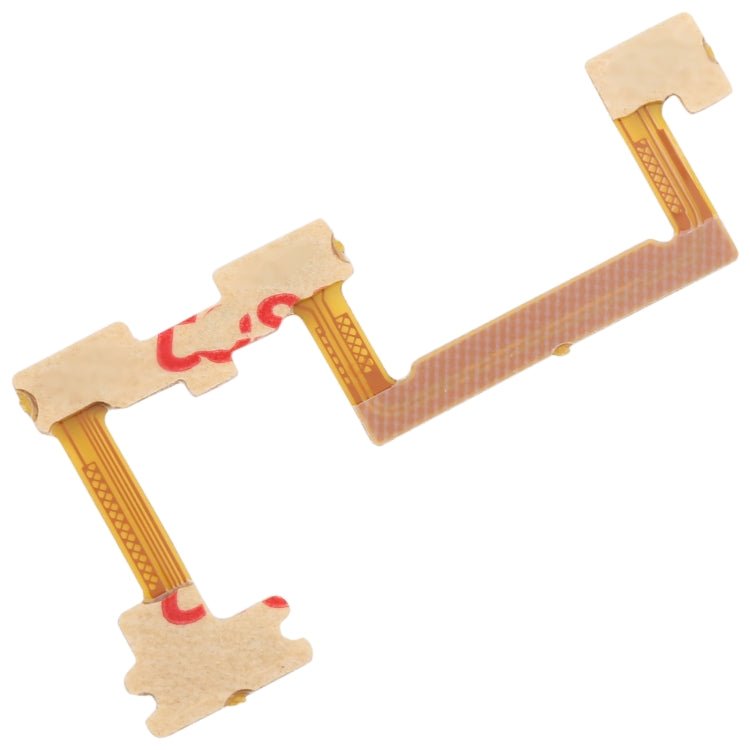 For Huawei Maimang 20 Power Button & Volume Button Flex Cable, For Huawei Maimang 20 - ORIWHIZ