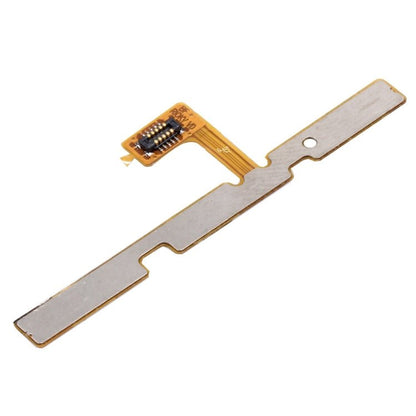 For Huawei Maimang 4 / D199 Power Button & Volume Button Flex Cable, For Huawei Maimang 4 - ORIWHIZ