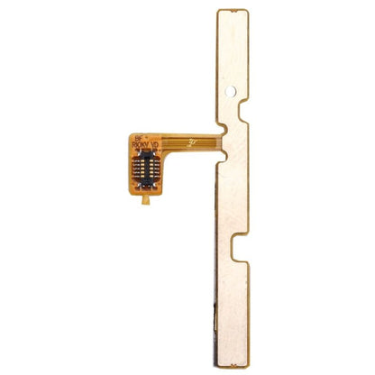 For Huawei Maimang 4 / D199 Power Button & Volume Button Flex Cable, For Huawei Maimang 4 - ORIWHIZ