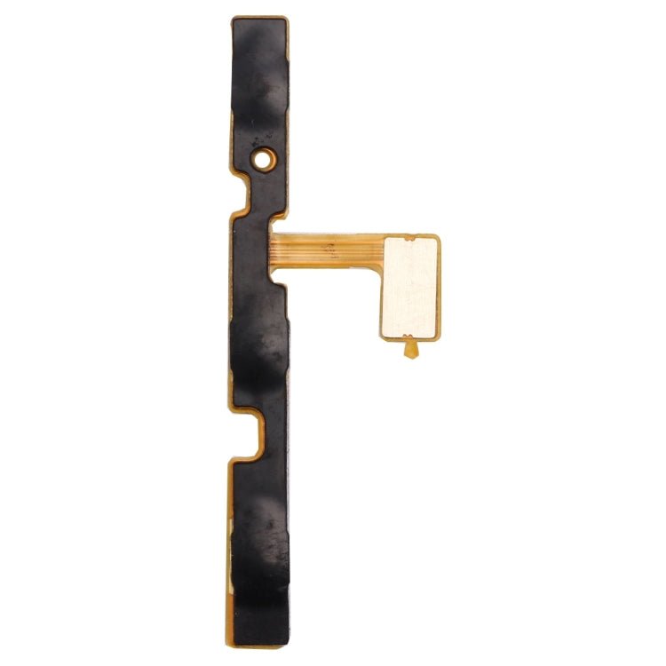 For Huawei Maimang 4 / D199 Power Button & Volume Button Flex Cable, For Huawei Maimang 4 - ORIWHIZ