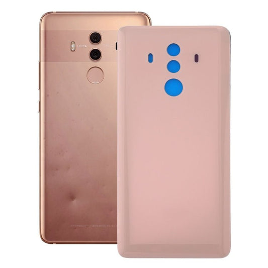 For Huawei Mate 10 Pro Back Cover, Mate 10 Pro, For Huawei Mate 10 Pro - ORIWHIZ