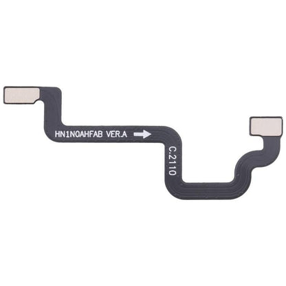 For Huawei Mate 40 Pro OEM Signal Flex Cable, For Huawei Mate 40 Pro - ORIWHIZ