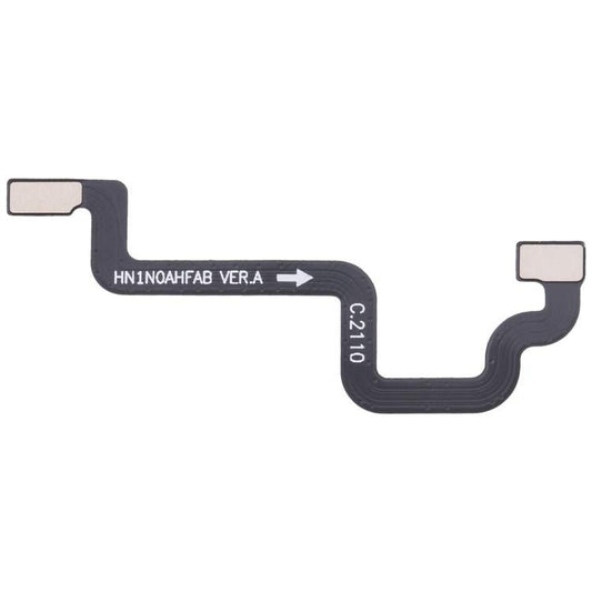 For Huawei Mate 40 Pro OEM Signal Flex Cable, For Huawei Mate 40 Pro - ORIWHIZ