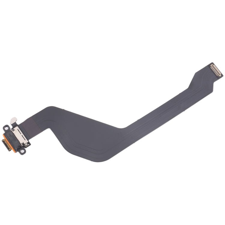 For Huawei Mate 50 Pro OEM Charging Port Flex Cable, For Huawei Mate 50 Pro - ORIWHIZ